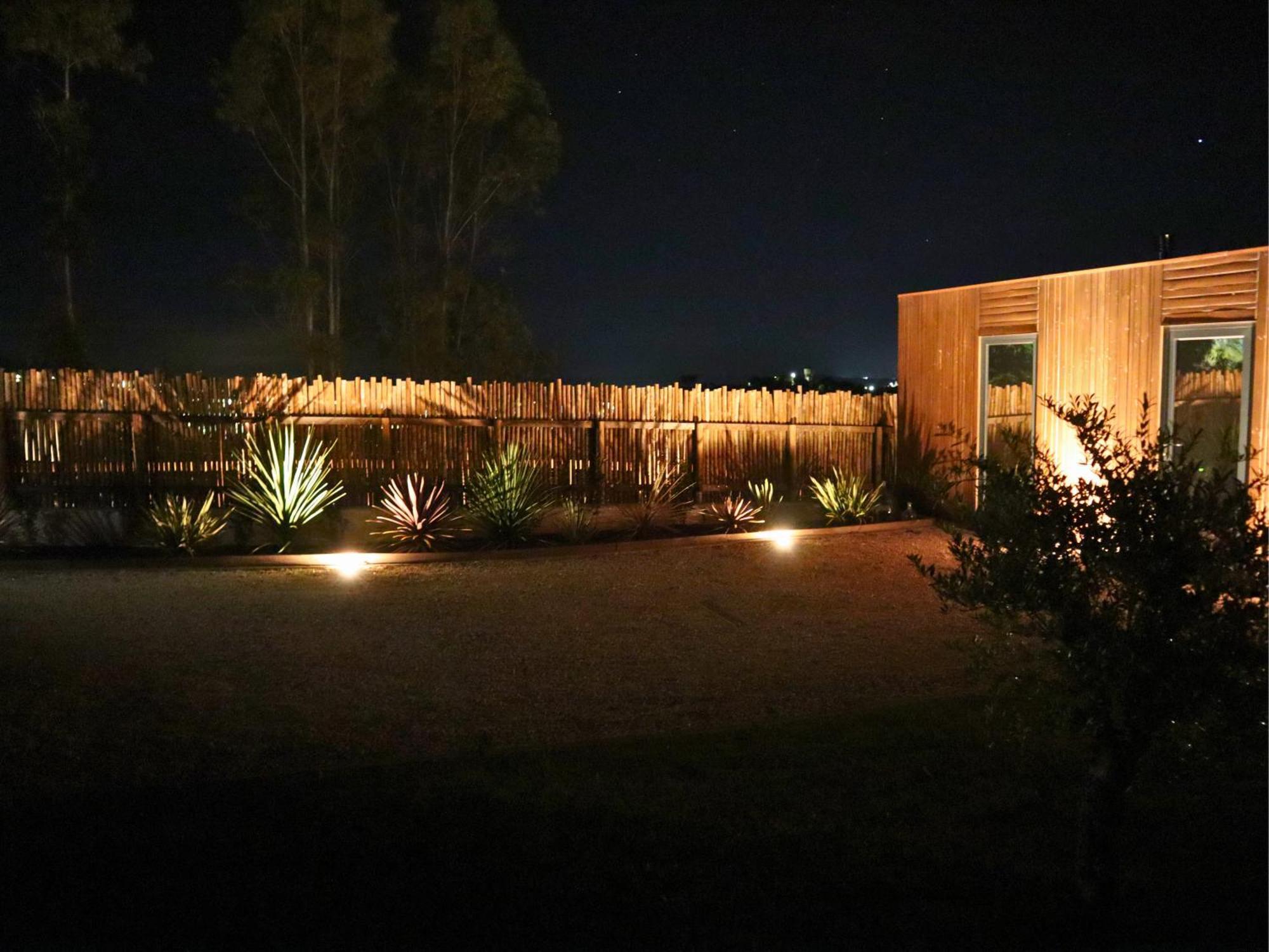 Caju Villas Montargil - Villa Farinha Branca Eksteriør bilde
